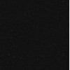Buy Shanxi Black Granite Slabs