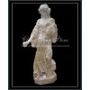 Marble Sculpture ST-244