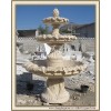 Marble Fountain CFFT-107