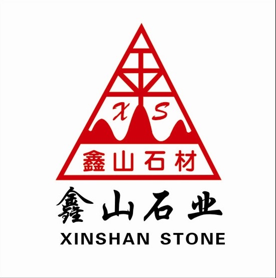 Xiamen Xinshan Jiyuan Import&Export Trade Co.,Ltd