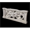 Marble Baluster