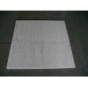 Colonial Cream Granite Tile