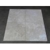 Durango Travertine Tile