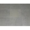 Oyster Blue Limestone Tile