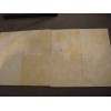 Ramon Gold Limestone Tile