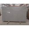 China Spray White Granite