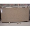 Royal Gold / G682 Granite