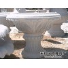 Supply Granite Flowerpot