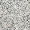 Granite 603