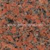 Granite 562