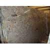 Bianco Antico Granite Slab