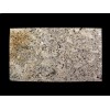 Bianco Cayman Granite Slab