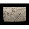 Bianco Noveau Granite Slab