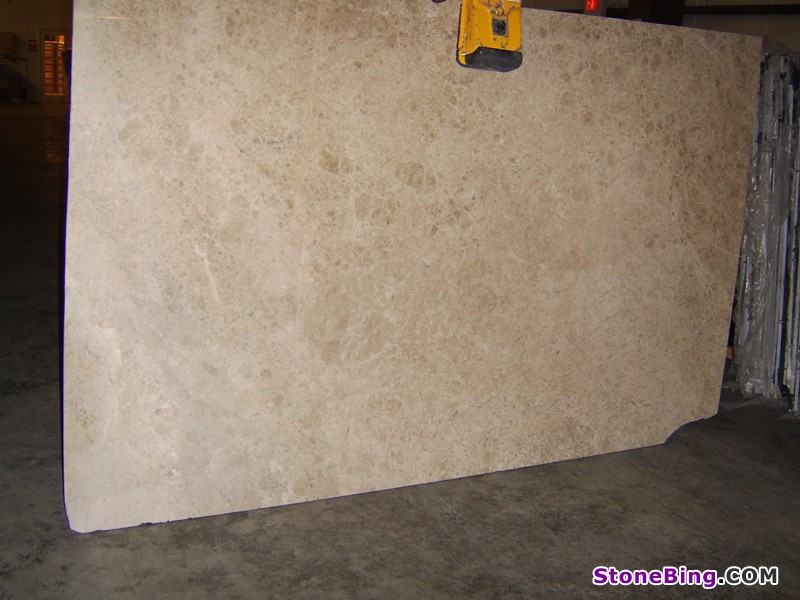 Breccia Oniciata Marble Slab