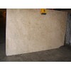 Breccia Oniciata Marble Slab