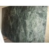 Emperess Green Marble Slab