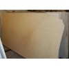 Jerusalem Gold Marble Slab
