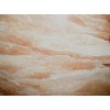 Rojo Cloud Marble Slab