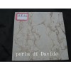 Stone Marble Tile