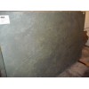 Jungle Green Slate Slab