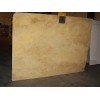 Bronze Travertine Slab