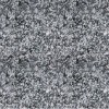 Black Tiger Granite Tile