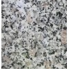 White Lotus Granite Tile