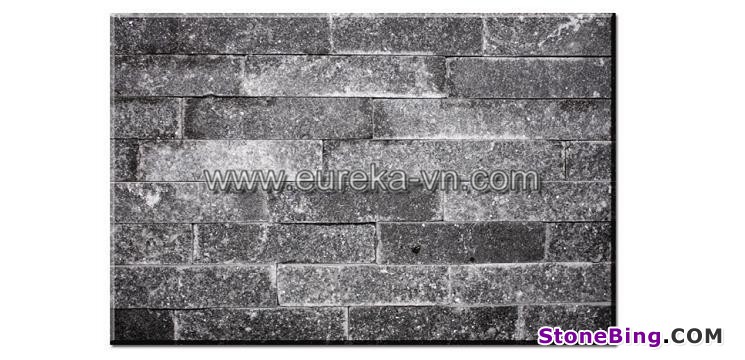 Pure Black Panel