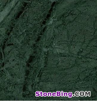 Guantemala Green Marble Tile