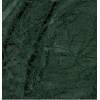 Guantemala Green Marble Tile