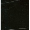 Nero Mac Quina Marble Tile
