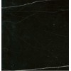 Nero Mac Quina Marble Tile