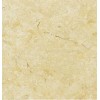 Perlato Marble Tile