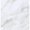 Volakas Marble Tile