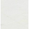 White Milk Marble Tile