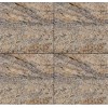 Colombo Juparana Granite Tile