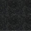 Sahara Black Granite Tile