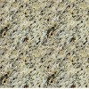 Santa Cecilia Light Granite