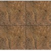 Multicolor Red Granite Tile