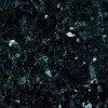 Emerald Pearl, granite tiles