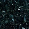 Emerald Pearl, granite tiles