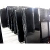 Shanxi black,granite slabs