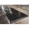 Countertop C005