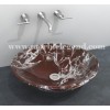 Marble Basin