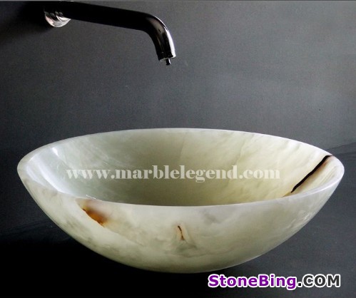 Onyx Basin