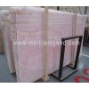 Pink Onyx Slabs