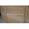 French Golden Marble Slab