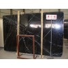 Nero Marquina Marble