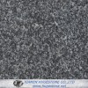 Build material granite tile