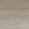 Dark Grey Marble Tile